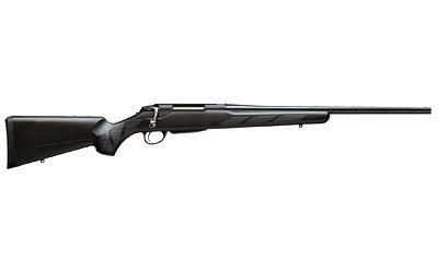 Tikka T3x Lite Compact 308 Winchester 20" Barrel 3 Rounds Blu'd