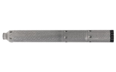 B&t Apc9sd Rbs Modular Suppressor