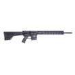 Smith & Wesson M&P 10 Sport Series Rifle 6.5 Creedmoor 20 Inch 10 Rounds