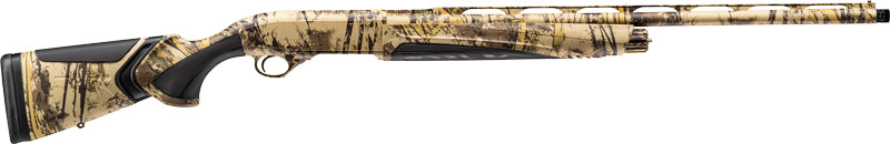 Beretta A400 Xtreme Plus 12 Gauge 28 Inch 2 Round First Lite Typha
