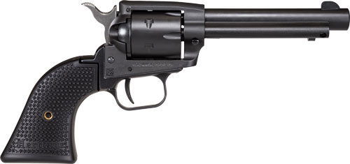 Heritage Rough Rider 22 Long Rifle 4.75 inch 6 round Satin Finish
