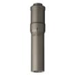 Nosler Sr-30 Alti Suppressor .30 Cal 7.62x51mm Nato Gray Cerakote