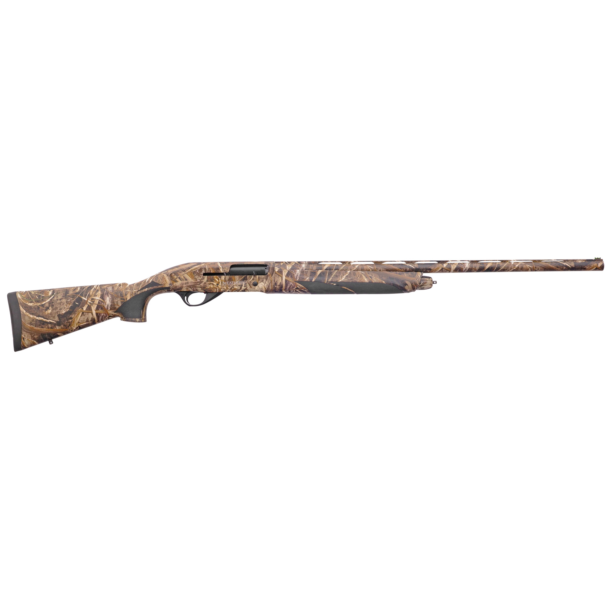 Weatherby Element Waterfowl 12 Gauge 26 Inch 4 Rounds Realtree Max-5 Semi-Auto
