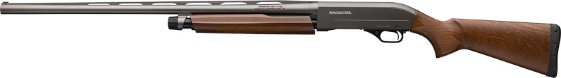 Winchester SXP Hybrid Field 20 Gauge 26in Barrel Gray Wood Stock