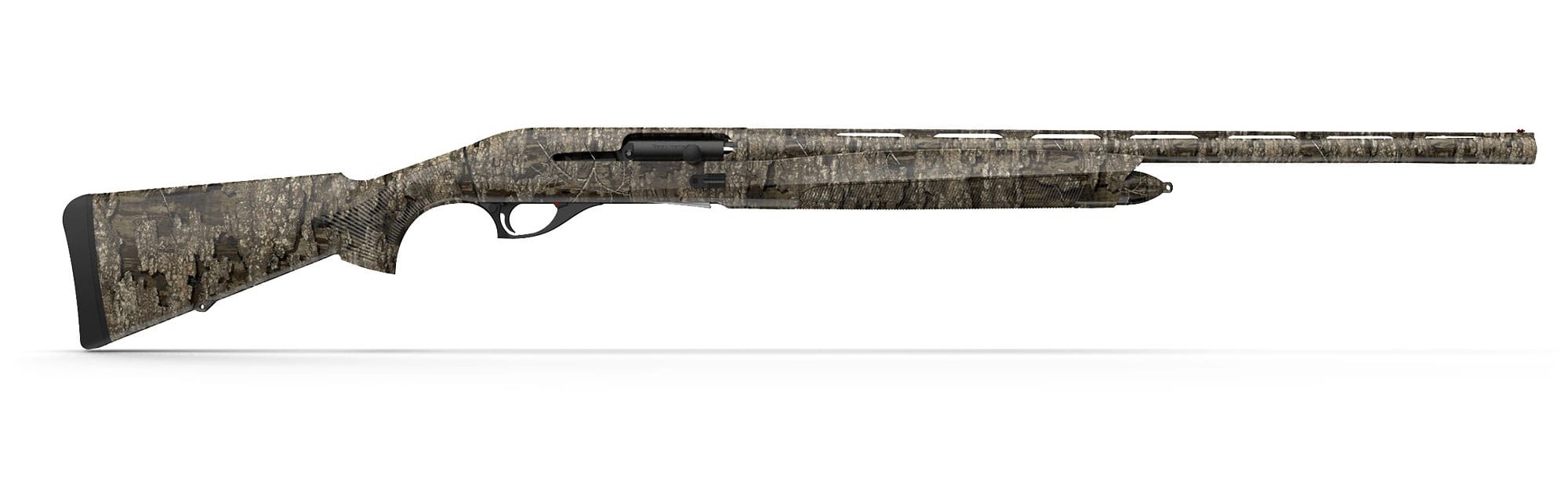 Retay USA R251TMBR28 Masai Mara 20 Gauge 28" 4 Realtree Timber Finish