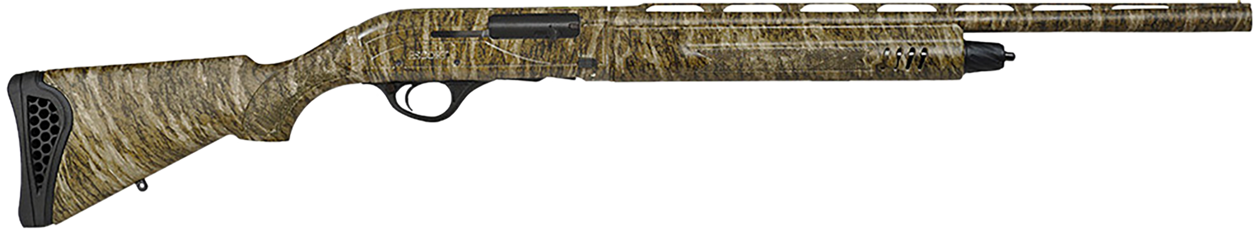 Escort PS Youth 410 Bore, 22in. Barrel, 4rd - Mossy Oak Bottomland Camo (HEPS4122054Y)