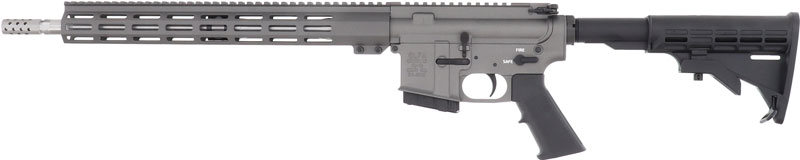 GLFA AR15 RIFLE 350 LEGEND - XGL15350SSTNG16