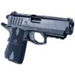 American Tactical Inc. FXH-45 Double Stack 45 ACP 5 in. 14 rd. Two Tone