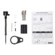 Barrett MRAD ELR Barrel Maker Kit 375 EnABELR Rifle Parts