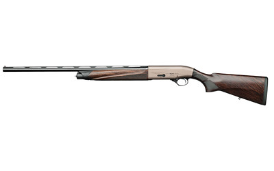 Beretta A400 Xplor Action 28 Gauge 26in 4 Round Bronze Wood Stock J40AA86