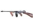 Auto Ordnance 1927A-1 Deluxe Carbine 45 ACP 18in 20rd Blued Walnut