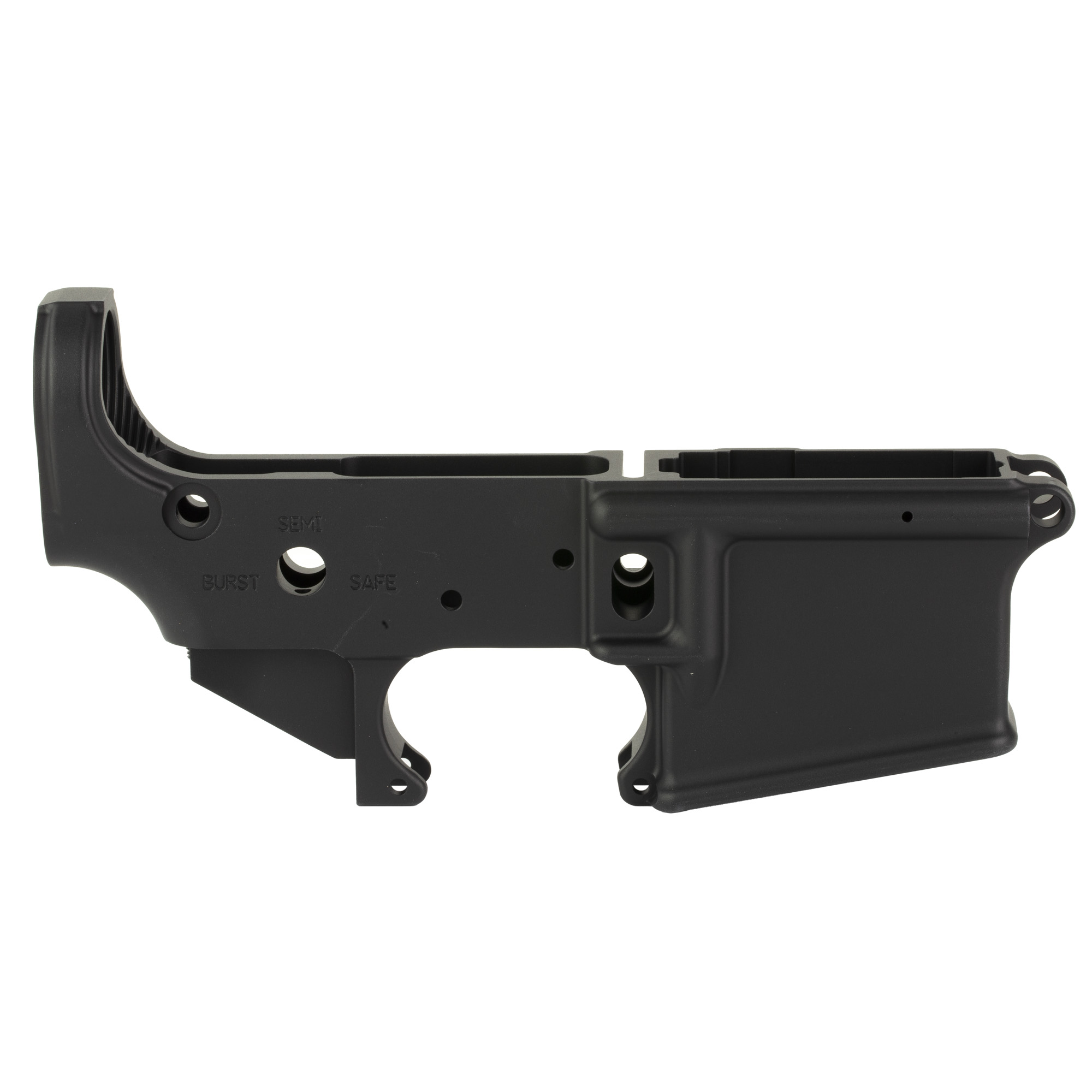 Aero Precision M16A4 Clone Lower Receiver Multi Caliber Stripped Receiver