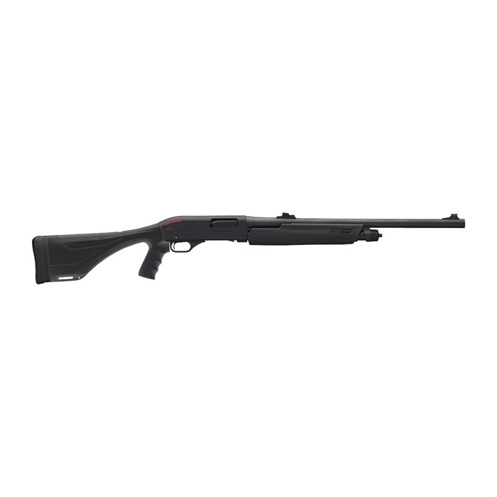 Winchester SXP Extreme Deer 12 Gauge 22 Inch Pump Action Shotgun