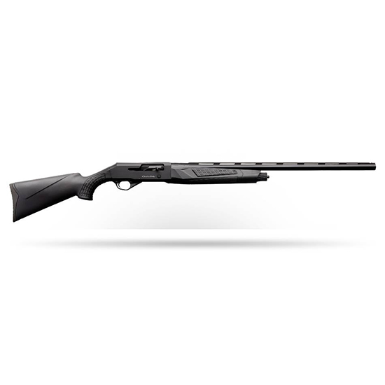 Charles Daly Cdly 601 12 Gauge 28 Inch 4 Rounds Synthetic Finish