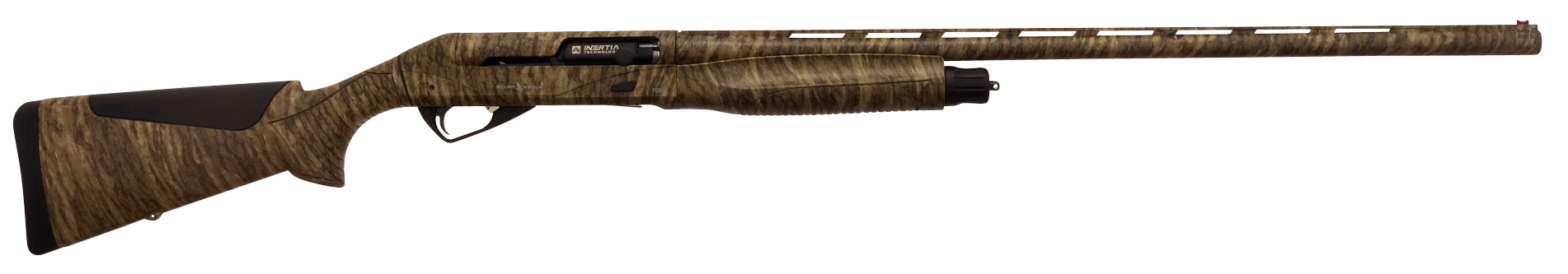 TR Imports Foris  12GA, 28in. Barrel, 3rd - Mossy Oak Bottomland Camo (FOR1228BL)