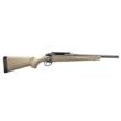 Remington 783 HBT 308 Winchester 24 Inch 4 Rounds FDE Synthetic