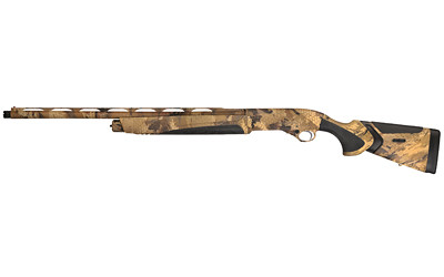 Beretta A400 Xtreme Plus 20 Gauge 28 in 2 Rounds Gore Optifade Marsh Camo