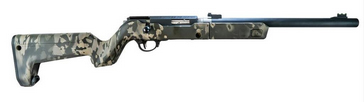 Tacsol Owyhee Bolt Take Down 17hmr Kryptek Obs