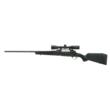 Savage 110 Apex Hunter 7mm-08 Rem 20 Inch