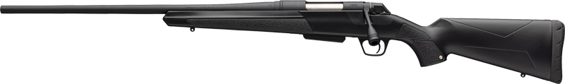 Winchester XPR SR 400 Legend 20 in 5+1 Rounds Portugal Left Hand