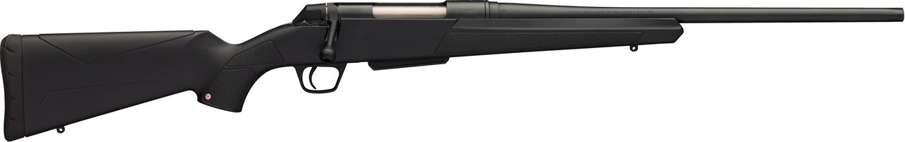 Winchester XPR 400 Legend 22 inch 3+1 Capacity Right Hand Portugal