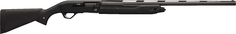 Winchester SX4 Compact 20 Gauge 28 Inch 4 Rounds Matte Finish