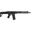 CMMG Dissent Mk4 Rifle 300 AAC 14.5" 30rd Cerakote Finish