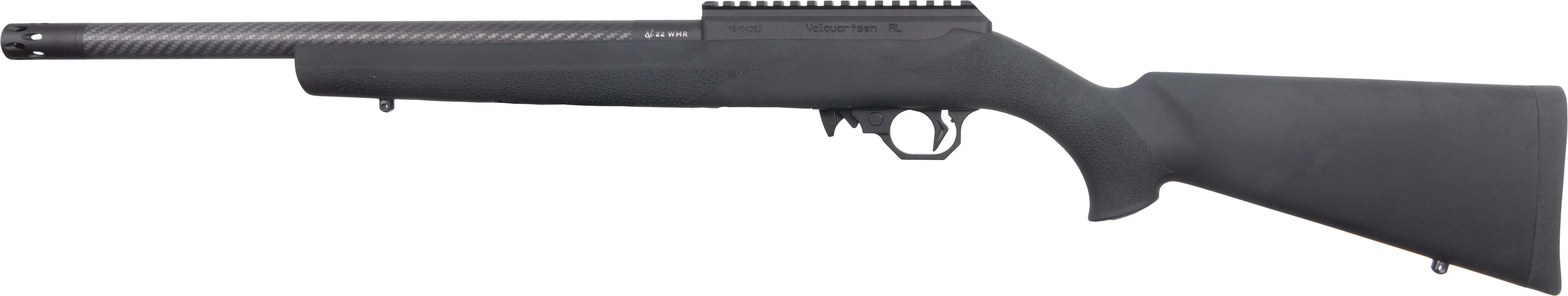 VOL SUPERLITE 22M SA B HOGUE