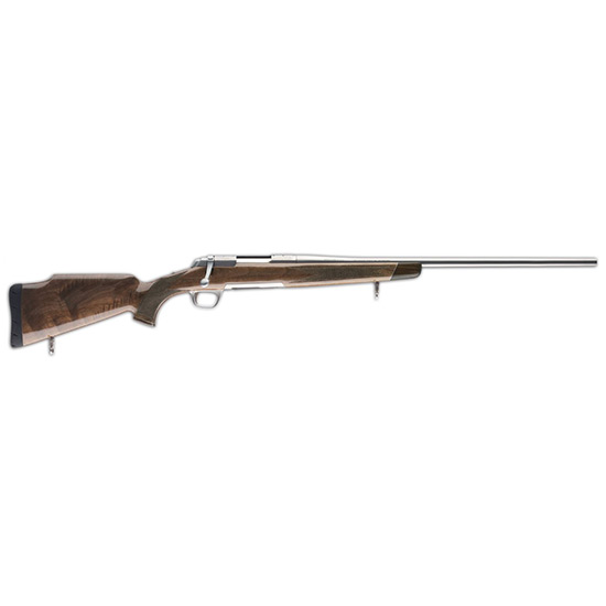 Browning X-Bolt White Gold Medallion 7mm Remington Magnum 26 Inch 3 Rounds Satin Finish
