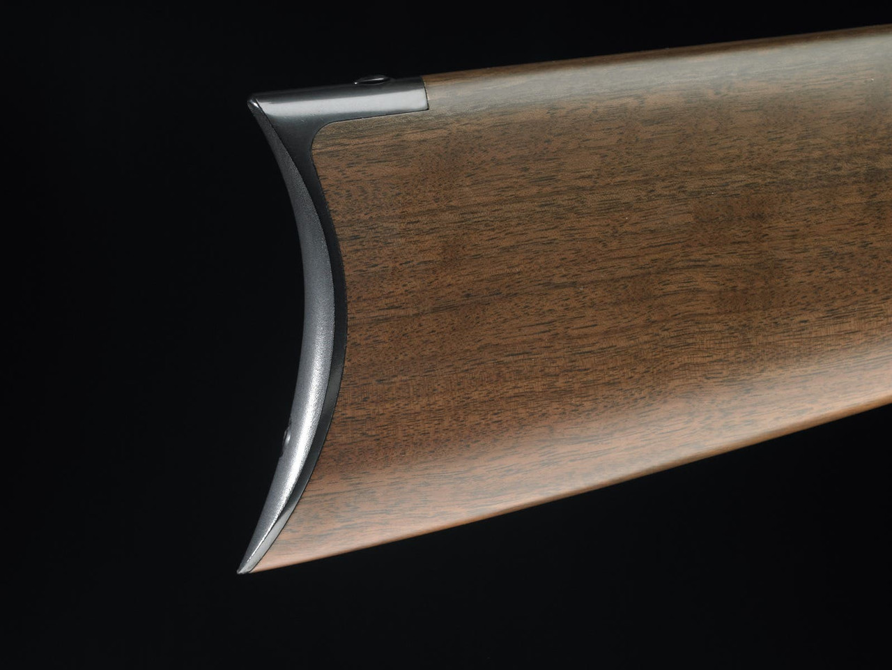 Winchester Model 94 Sporter 38-55 Win 24" 8 Rounds Blued Wood