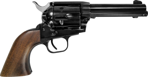 EAA BOUNTY HUNTER 357MAG 4.5"