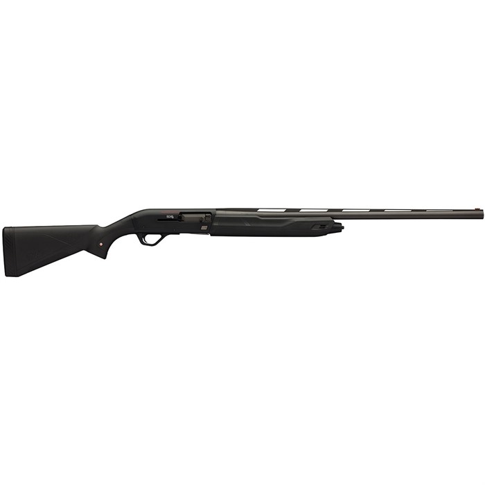 Winchester SX4 20 Gauge 26 Inch 4 Rounds Matte Non-Glare Finish