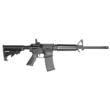 Smith & Wesson M&P15 Sport II 5.56 16in 30rd - 13961