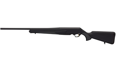 Browning BAR Mk3 7mm Remington Magnum 24" 3 Rounds Matte Synthetic