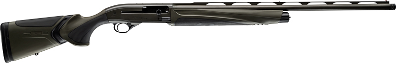 Beretta A400 Xtreme Plus 12 Gauge 30 Inch 30 Round Olive Drab Green