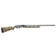 TR Imports KX20 Shotgun 20 ga 3" Chamber 4rd Magazine 26" Barrel Green Old School Camo