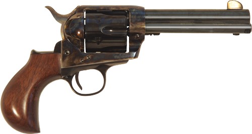 CIMARRON THUNDERBALL 357 MAG
