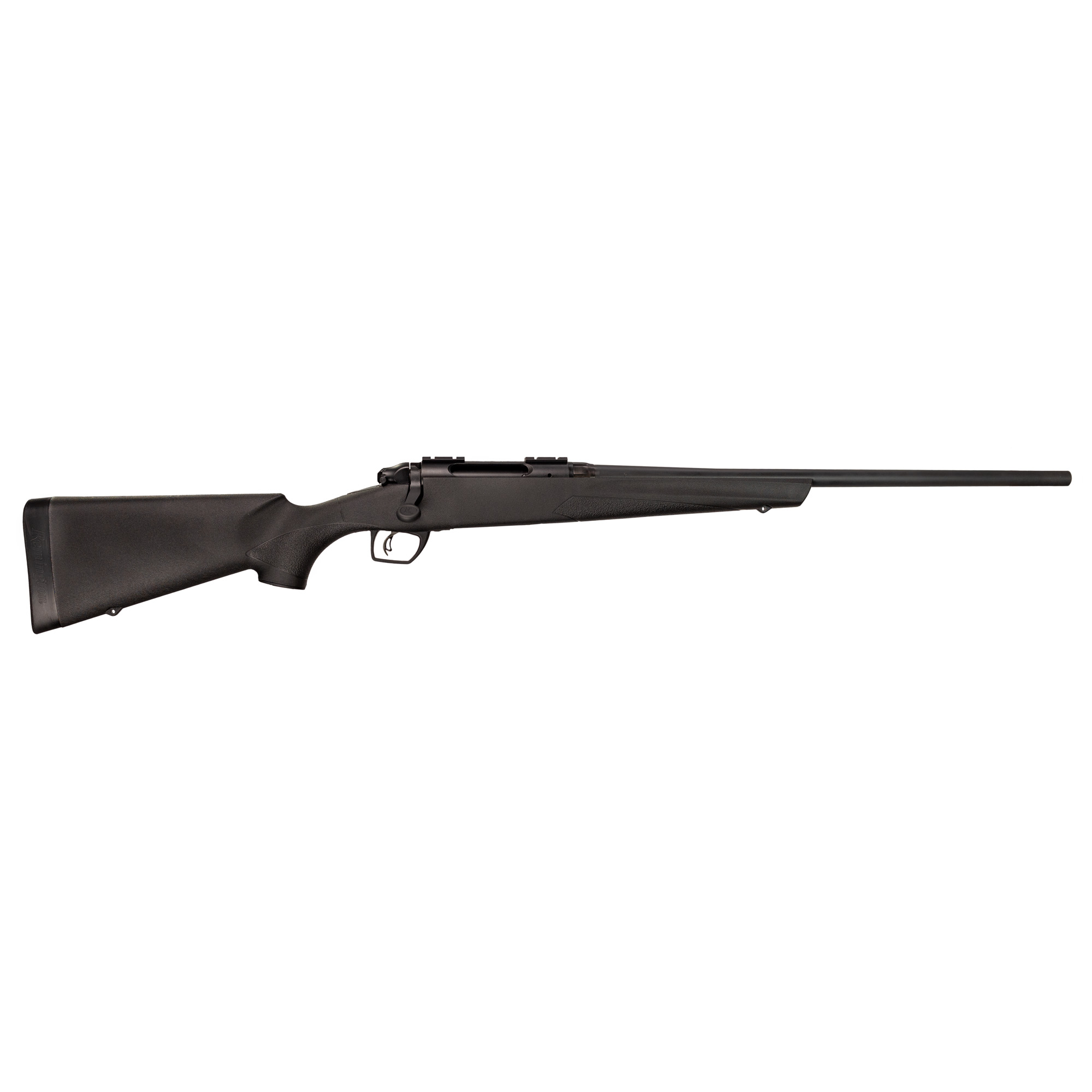 Remington 783 Rifle 350 Legend 20 in. Synthetic Black RH