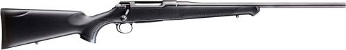 Sauer 100 Classic XT Rifle 243 Win. 22 in. Black Synethic