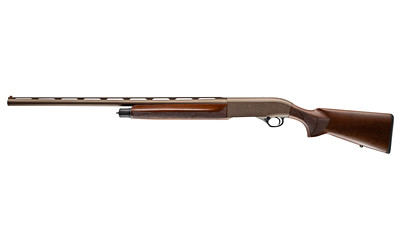 Beretta A300 Ultima Field 12 Gauge 28in 3 Round Bronze Wood Stock J32TA18