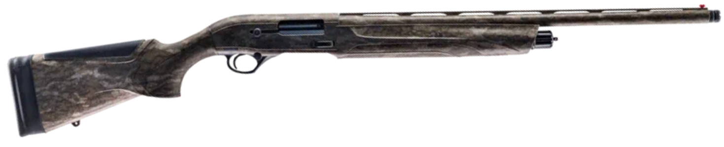 Beretta A300 Ultima Turkey 20 Gauge 28 in Barrel Semi Automatic Shotgun Ko Mobl