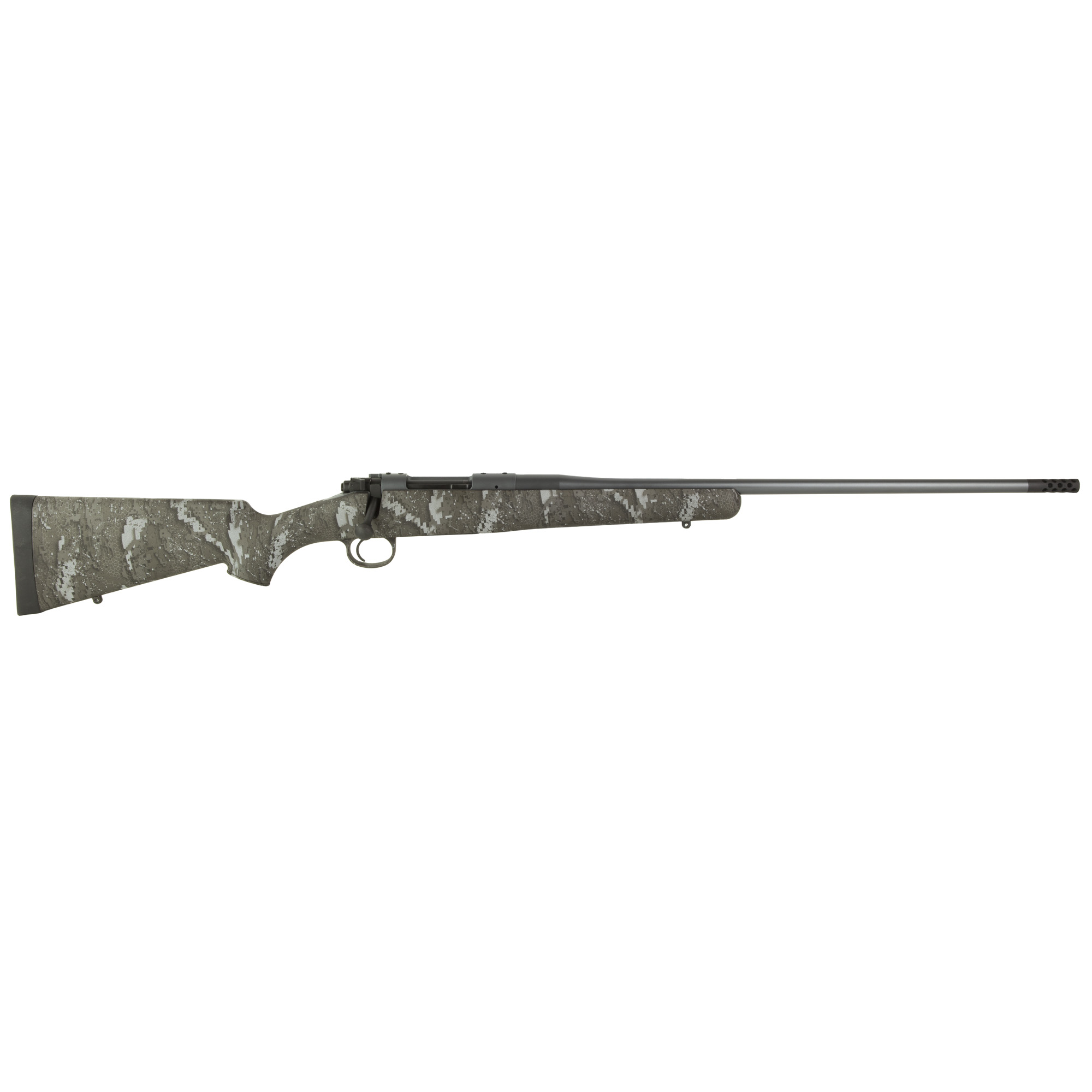 Kmbr Hntr Pro Desolve 308win 22" Bpd