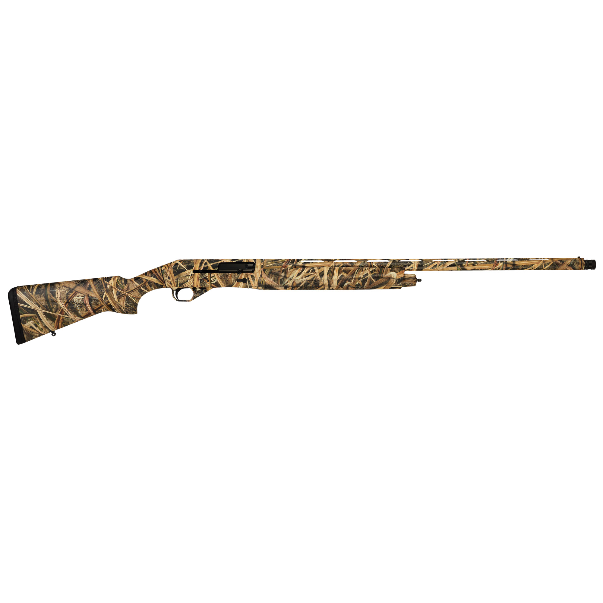 Cz 1012 G2 12 Gauge 28 inch 4+1 Mossy Oak Shadow Grass Blades Synthetic