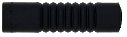 Ab Suppressor Raptor 7.62 8 Stack 3