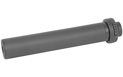 B&T OEM QD SPPR 45 ACP Suppressor Anodized for HK UMP45 Pistol Suppressor