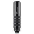 Savage AC30 Suppressor .308 Win 6.5mm 6.5 Prc 6.8mm 7mm .300 Win Mag 5/8x24 7.9in Anodized