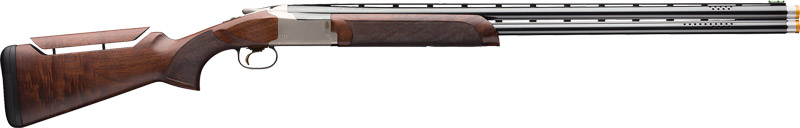 Browning Citori 725 Sporting Medallion 28 Gauge 30in 2 Round Walnut Finish