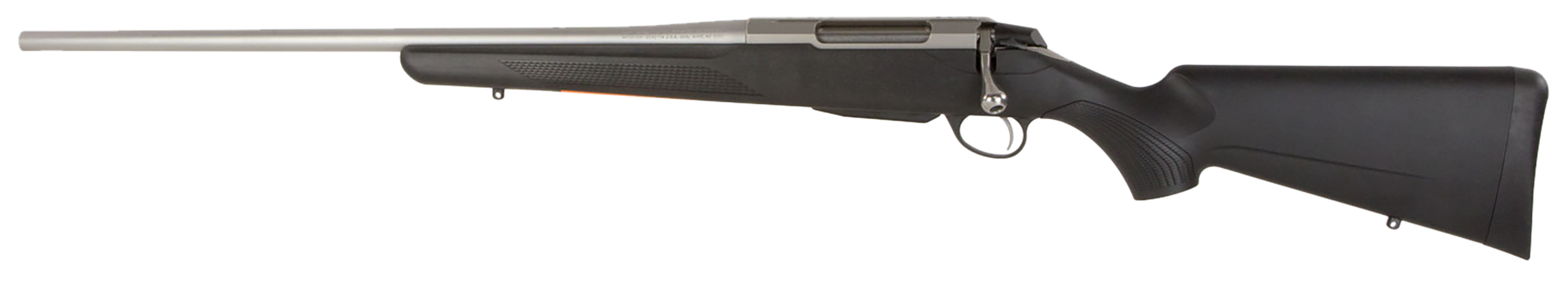 Tikka T3x Lite 7mm Rem Mag 24.3in 3rd Stainless Steel Stock