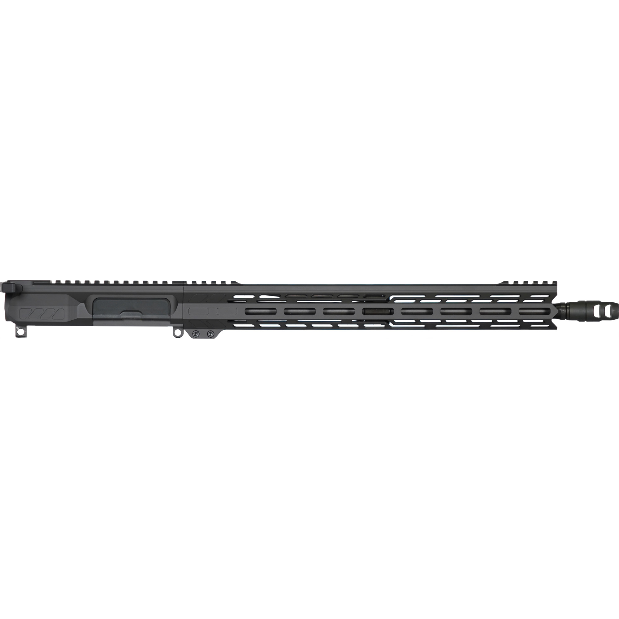 CMMG Resolute MK4 350 Legend 16.10" M-LOK Free-Float Handguard AR-Platform