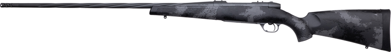 Weatherby Mark V Live Wild 300 Weatherby Magnum 28 in 3 Grey and Grey